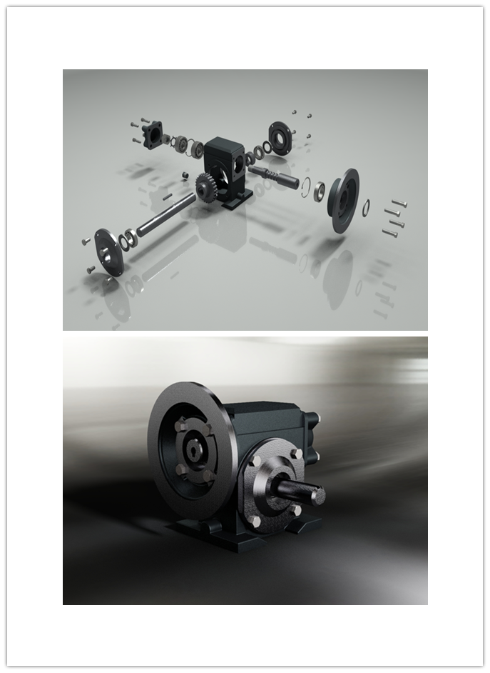 GenericX݆p3DD INVENTOROӋ STP