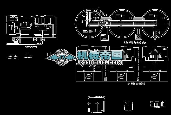 ذcl늏SݔҰbYD.DWG