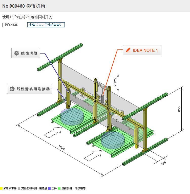 C3DD SolidworksOӋ STEP