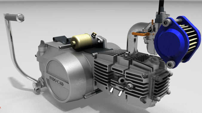 ě_̆θװl(f)әC(j)ģ3DD STPʽ