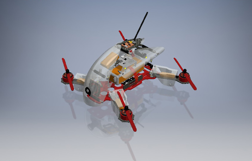 o˙C3DD INVENTOROӋ ƽ湤̈D