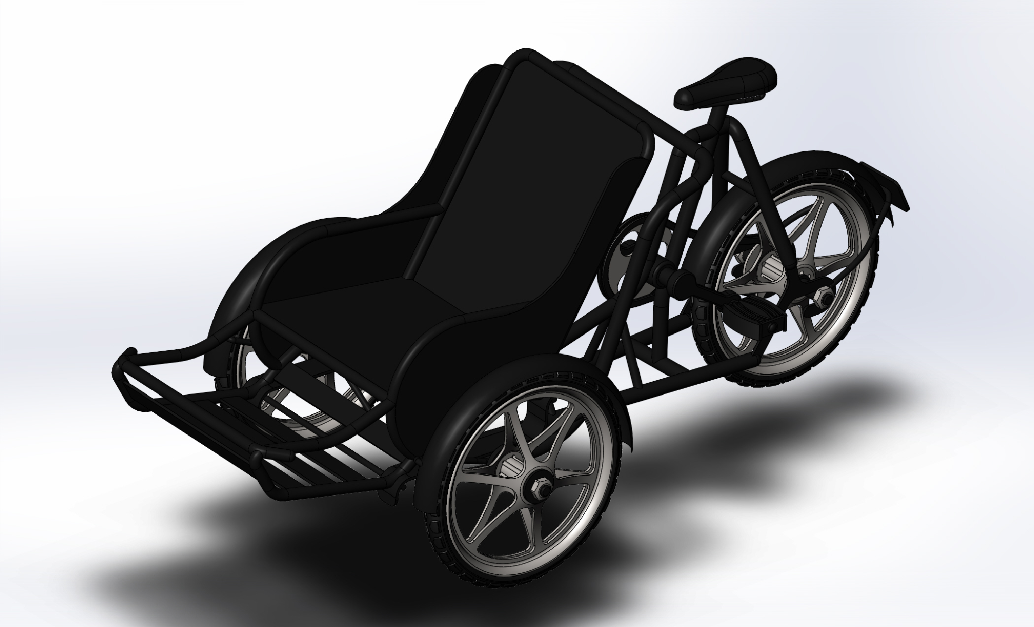 TH݆܇ģ3DD SolidworksOӋ STEP