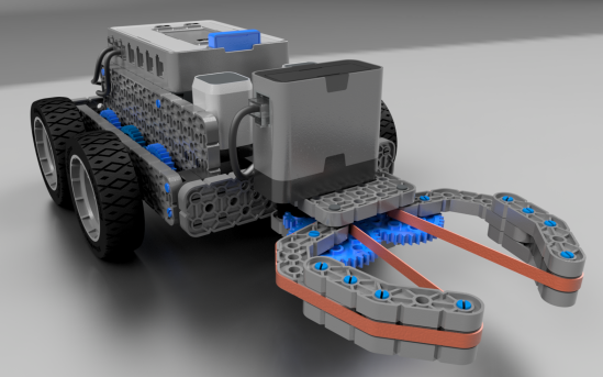 ƴb܇ģ3DD INVENTOROӋ STP