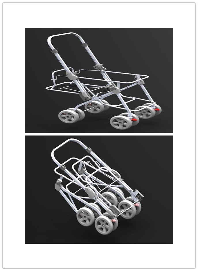 ۯBbaby냺܇3DģD STEPʽ