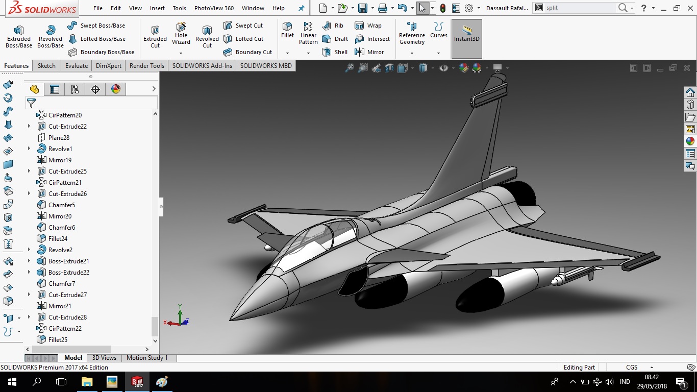 dassaultʽ𶷙Cģ3DD SolidworksOӋ