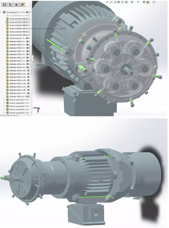 pX݆3DģD SolidworksOӋ STP