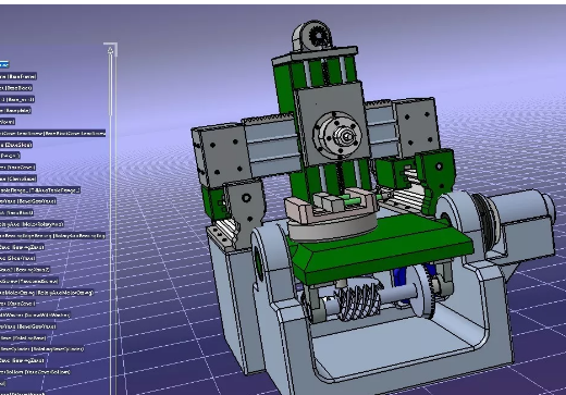 5Sӹƽ_ĽY(ji)(gu)3DD STPʽ