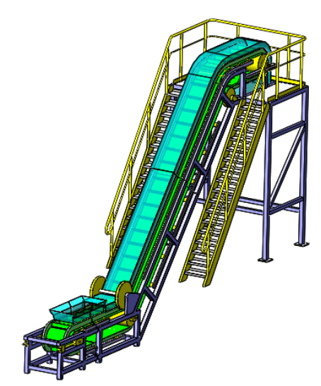Z͎ʽݔ͙C(j)3DD SolidworksO(sh)Ӌ(j) x_t