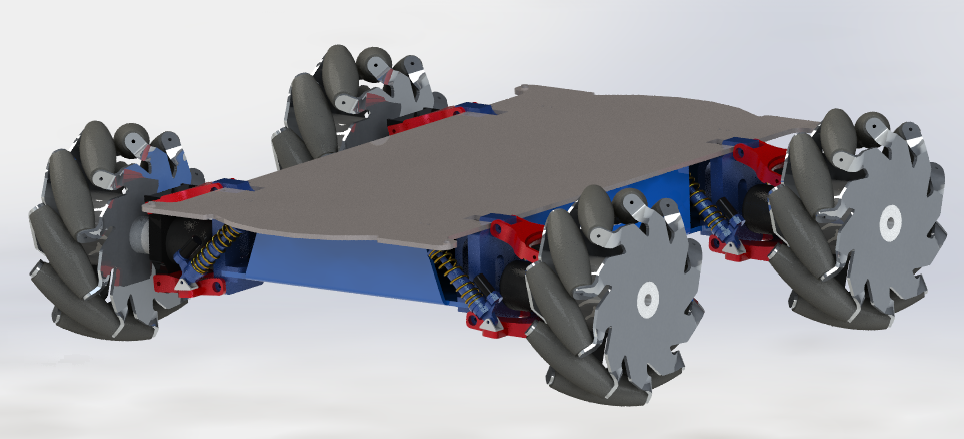 ˼{ķ݆ױP׽Y3DD STEPʽ