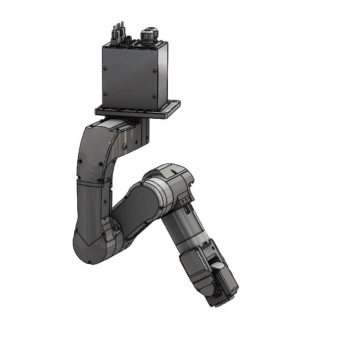 C(j)е3D(sh)ģD SolidworksO(sh)Ӌ(j)