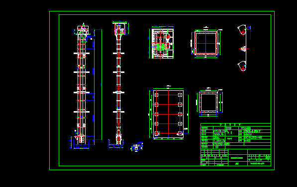 zCTHD 630X3O(sh)ӋD1