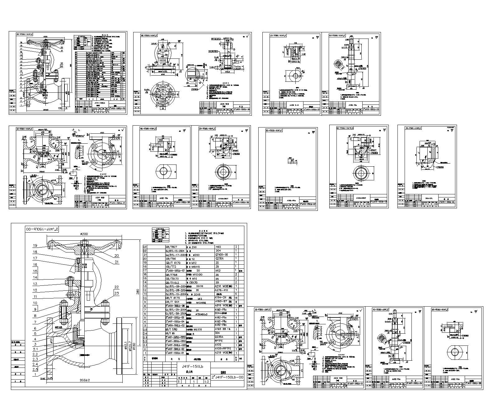 2J41Hһ150LB˽ֹy2150LBaD