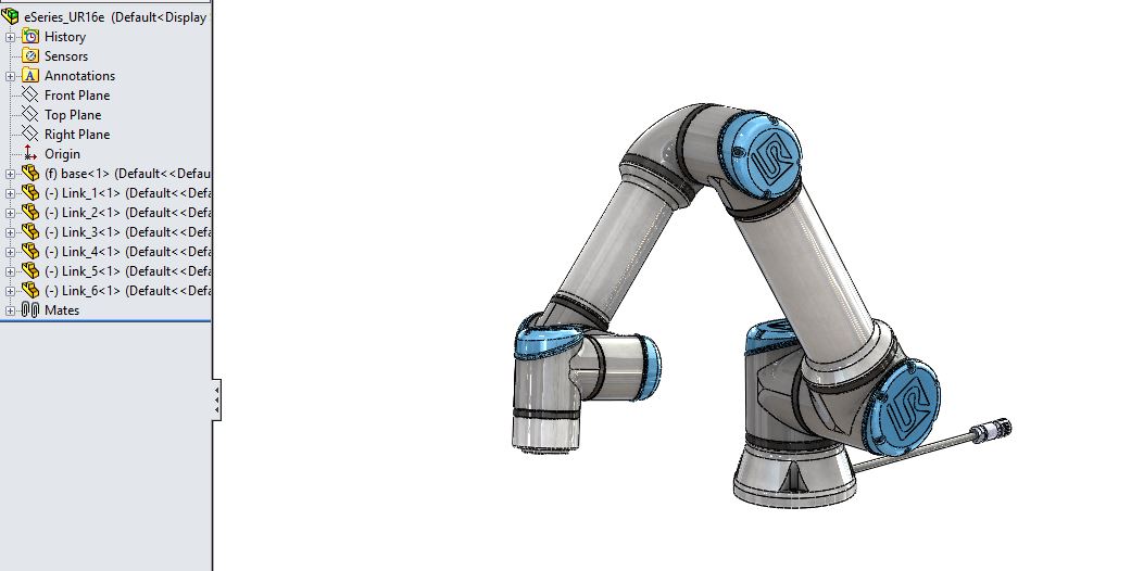 I(y)C(j)3DD SolidworksO(sh)Ӌ(j) STEP