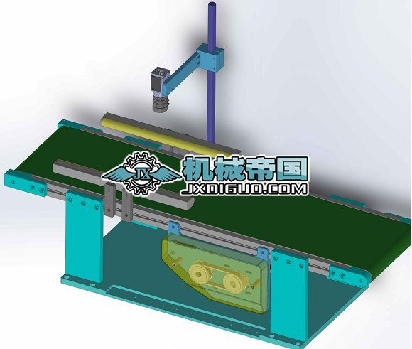 ݔ͙C(j)3DD SolidworksO(sh)Ӌ x_t