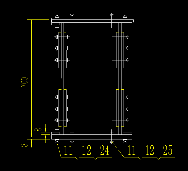 Q=20t S=33.5mʽؙC(j)D