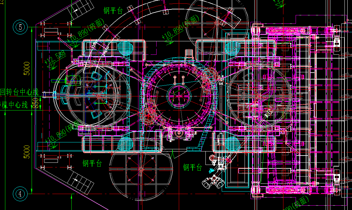 ߙC(j)ƽ沼ÈDҎ(gu)