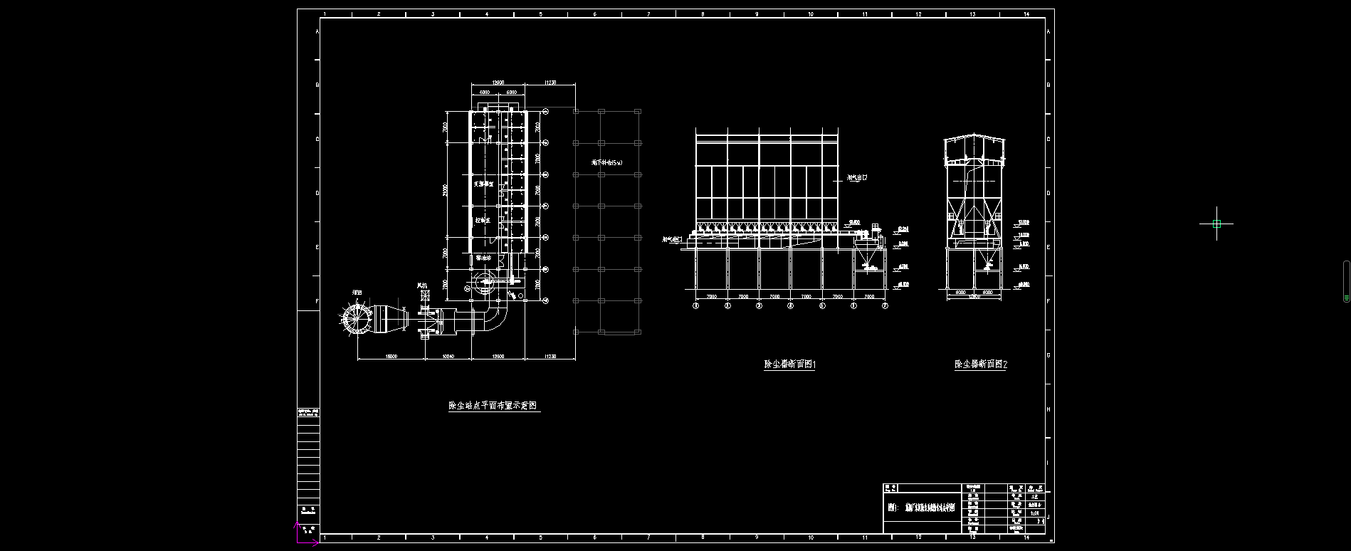 䓏S110fLγmϵyOӋһ