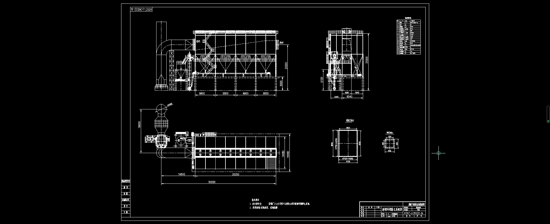 䓏S110fL(fng)γmϵy(tng)O(sh)Ӌ(j)