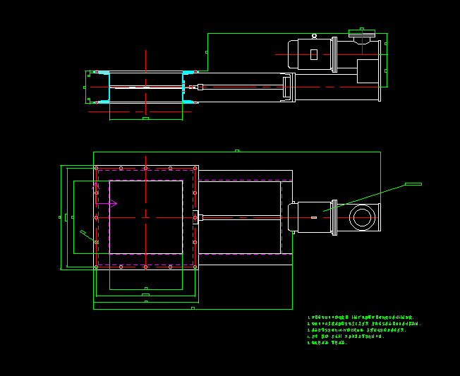 ܷlTӆ؛D(ҺƗUς}(cng)y)