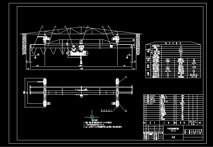 LҒؙC(j)X3tһ8mһ18mD