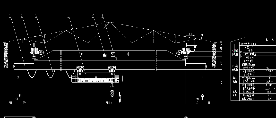 ҒؙC(j)LX5tһ11mһ9mD