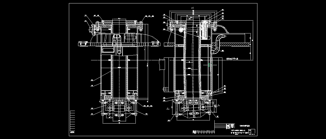 EJP0217J0һGBS3102.1BJ 170X170Yȫ