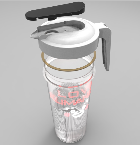 ˮģ3DD SolidworksOӋ IGSʽ