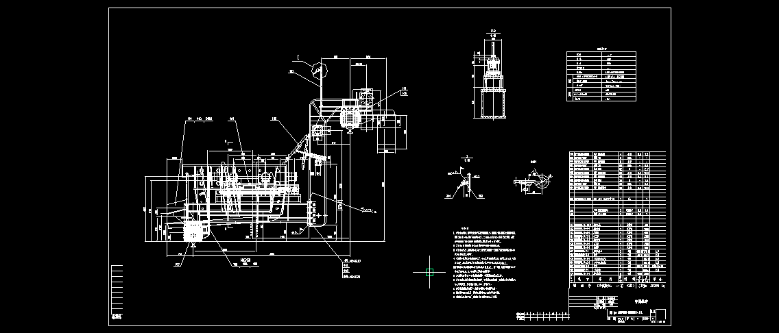 EJP0217J0һGBS3101.9BJ g܇