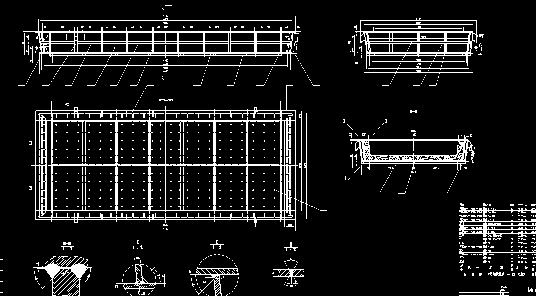 EJP0217J0һGBS3101.12 P