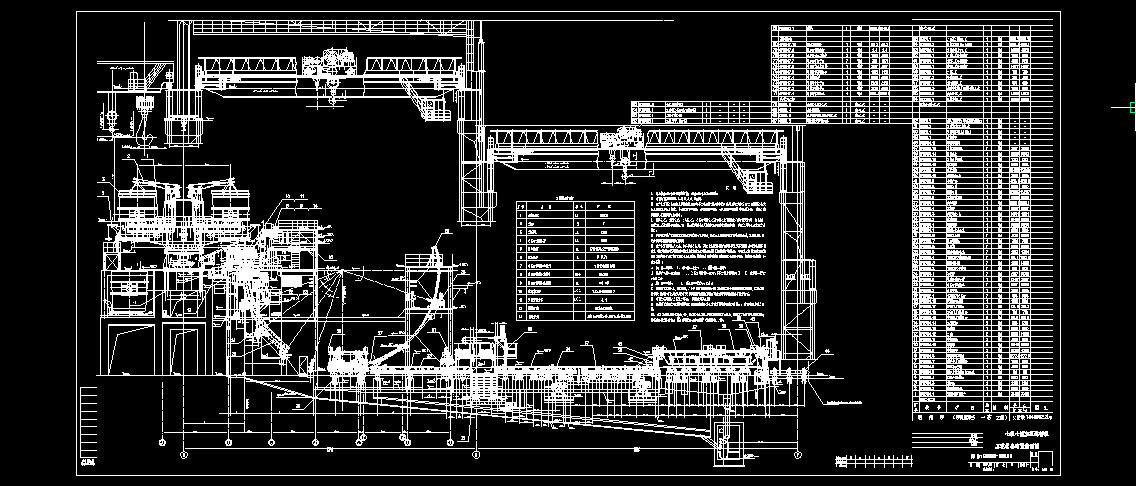 EJP0217J0һCCS31.1BTCˇO(sh)係D