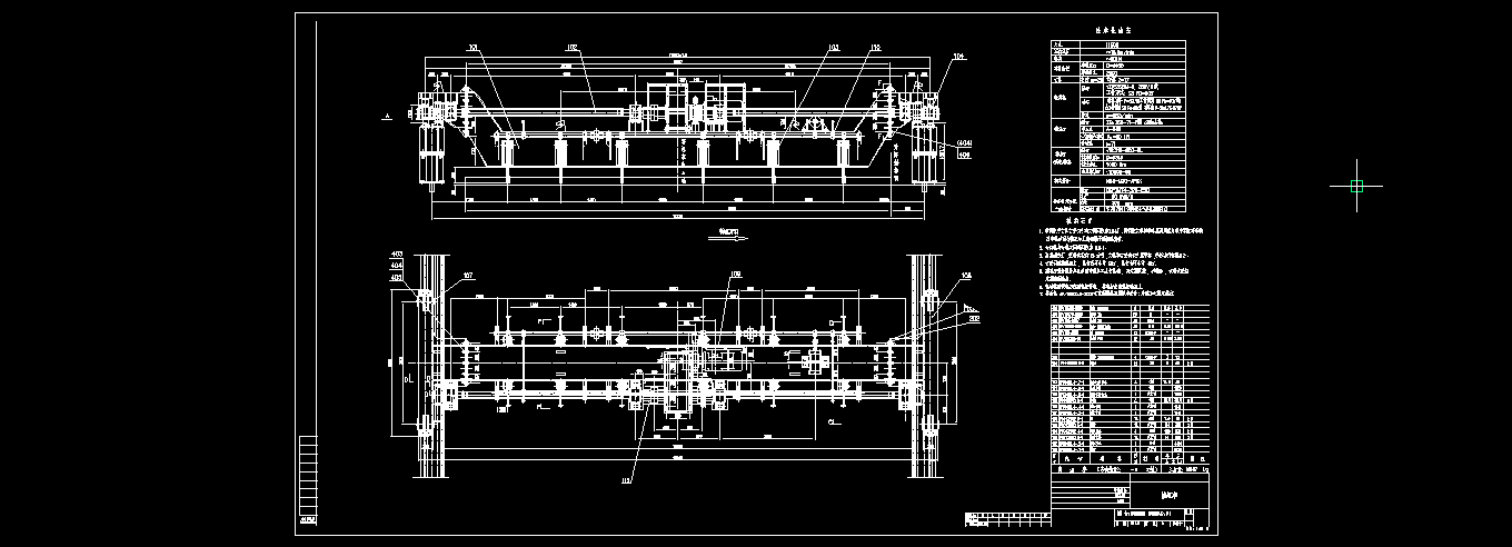 EJP0217J0һGBS3105.4 BTC܇䓙Cȫ