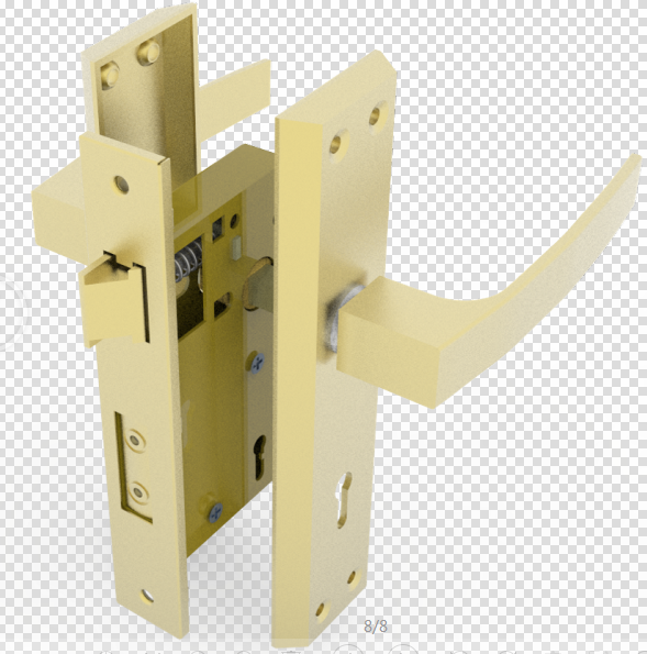 TiY3DD CATIAOӋ STP IGS