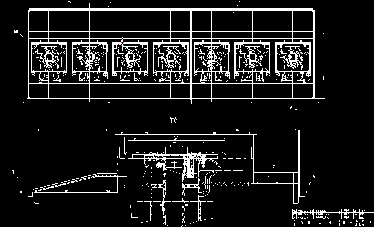 EJP0217J0һGBS3102.3 Y