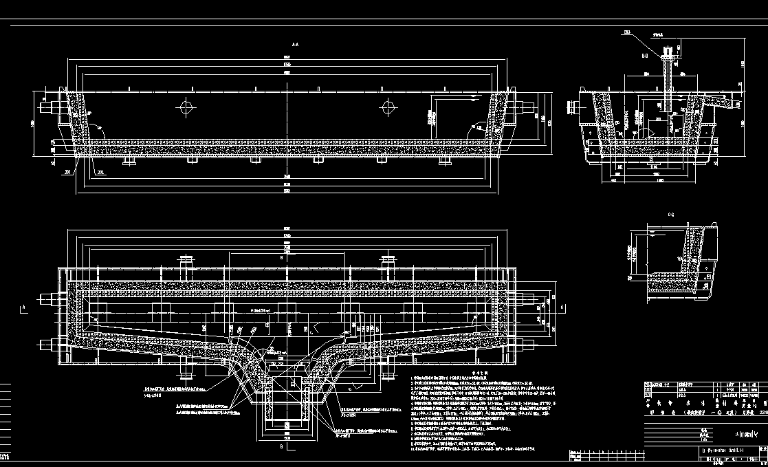 EJP0217J0һCCS3101.1gރr
