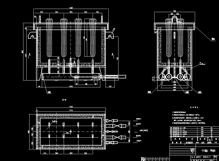 EJP0217J0һGBS3101.16 ʽˮں濾