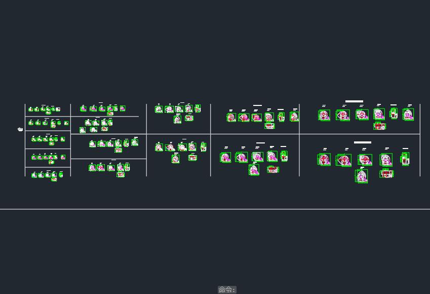 ĳƷ400~2000CLCγߴD