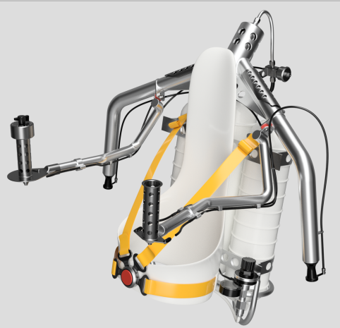 007 bell textronwģ3DD IGSʽ