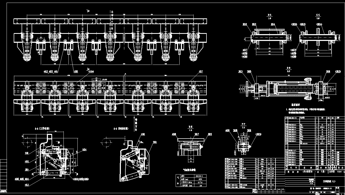 EJP0217J0һGBS3105.10AZ BTC