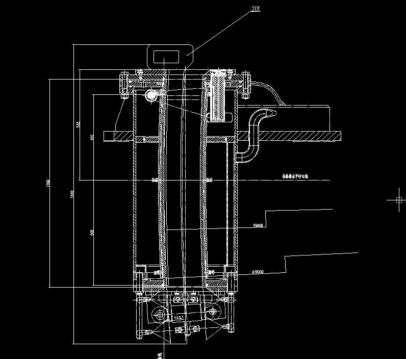 EJP0217J0һGBS3107.9 YӰ