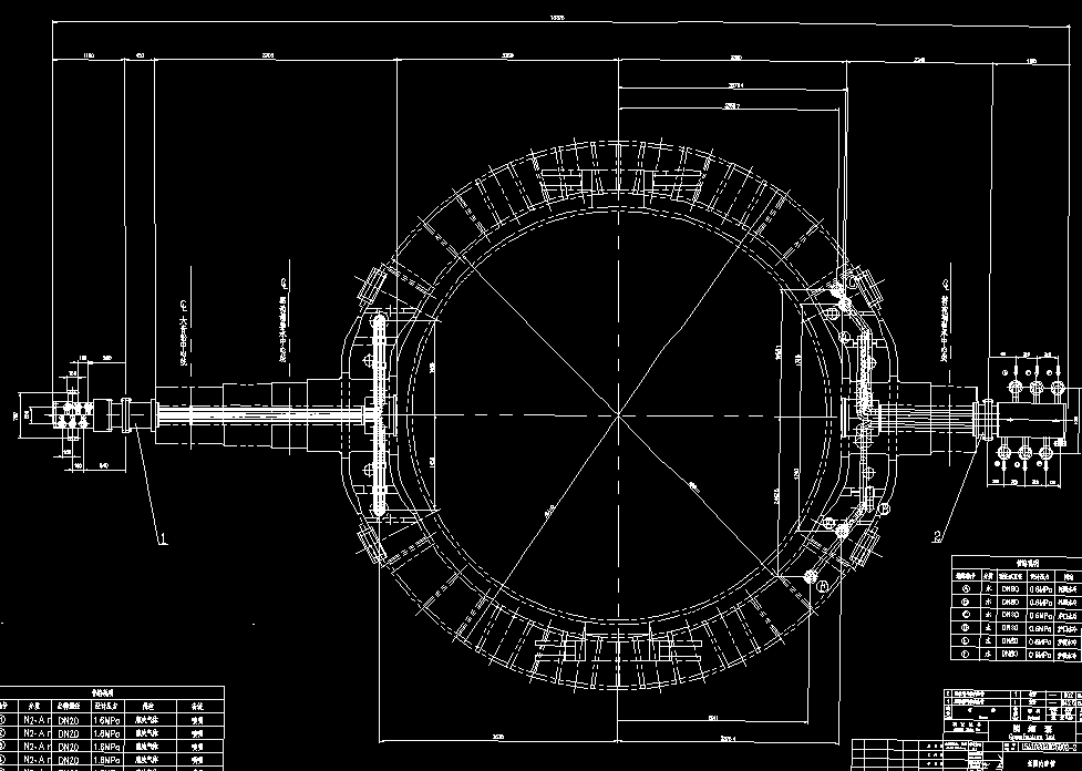 120tD(zhun)tȦ(ni)܈D