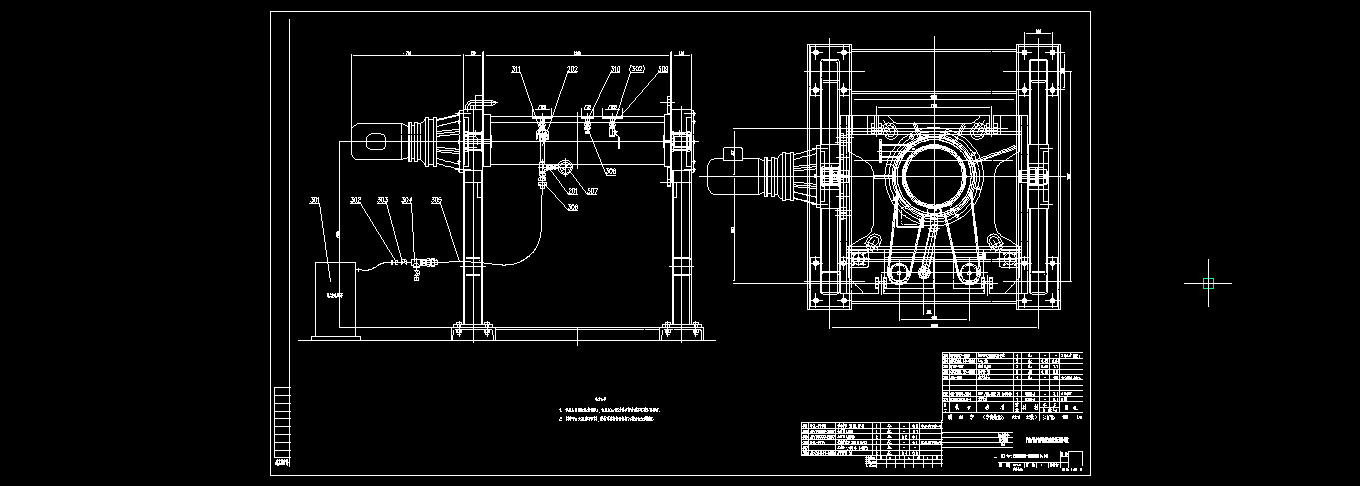 EJP0217J0һGBS3107.8 YSԇ_