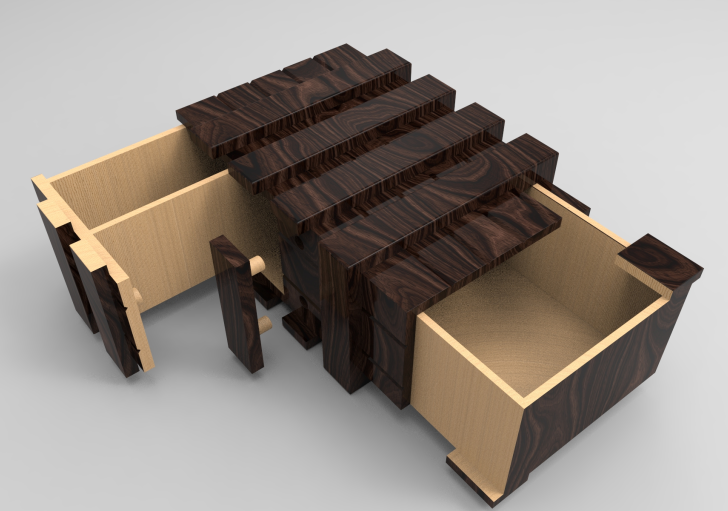 ЙCP3D(sh)ģD SolidworksOӋ STL