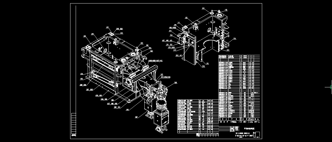 EJP0217J0һGBS3102.4BJbȫ