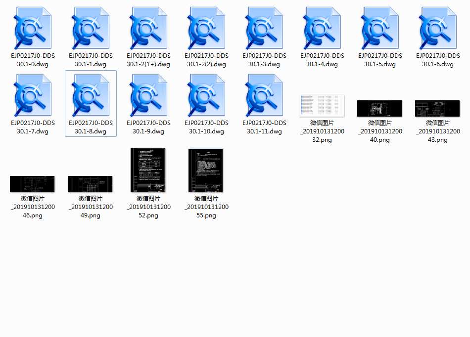 EJP0217J0һDDS30.1 BTC^ˮ̎