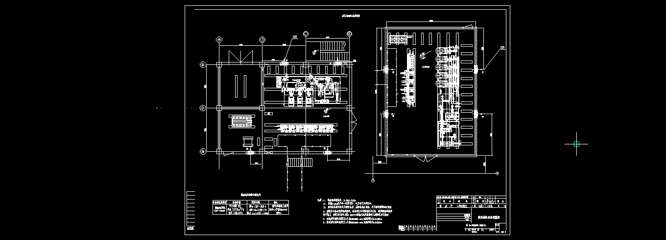 EJP0217J0һDES31.3һ0һ1BTCwͨLϵy