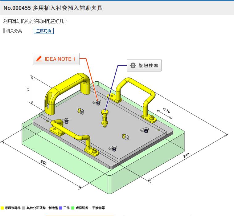 òrײoA3DD SolidworksOӋ
