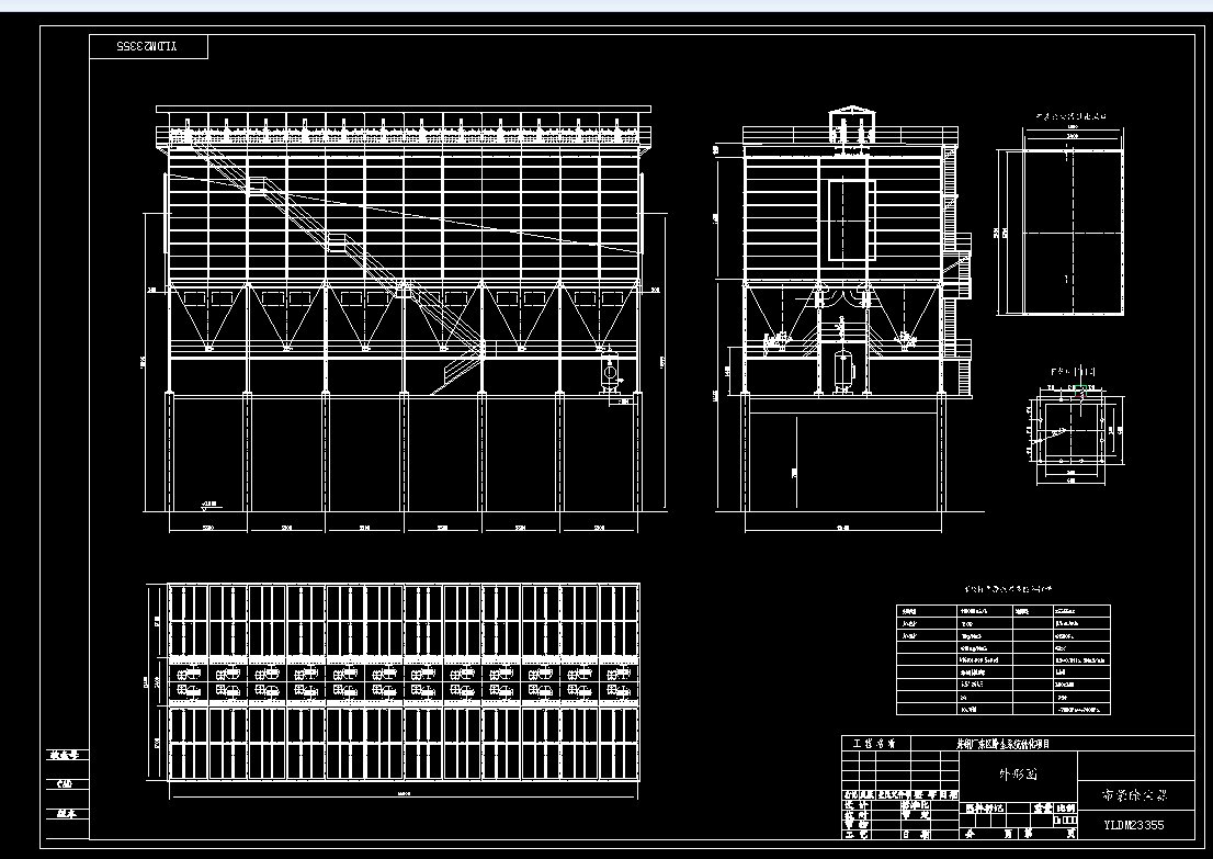 䓏S110fLγmϵyOӋģ