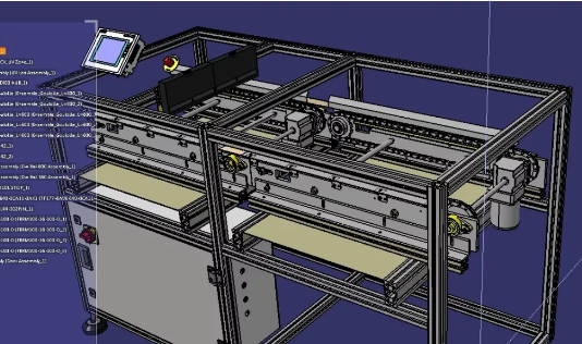 Ϳӹ̻C(j)3D(sh)ģD STPʽ