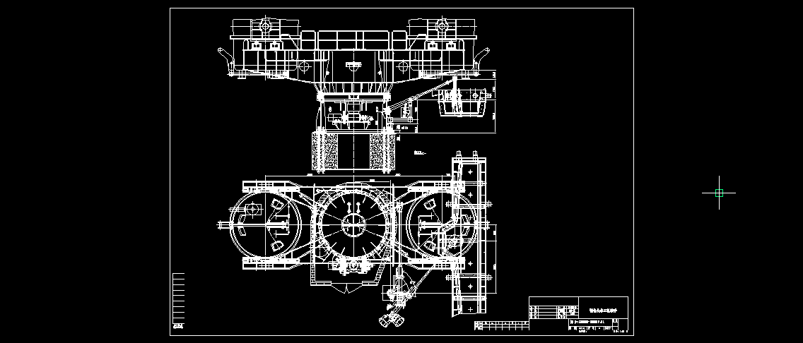 EJP0217J0һGBS3101.7BJ 䓰LˮڙCе