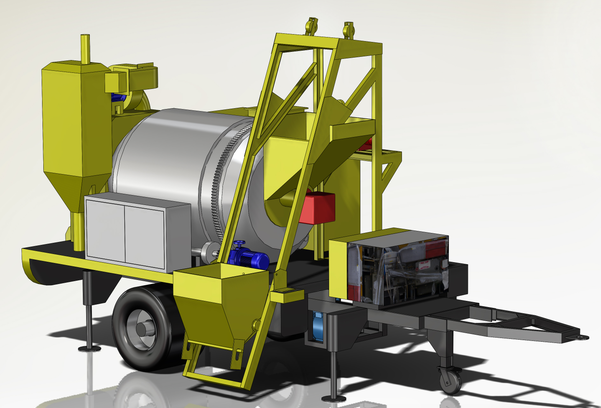 ^VyԇԄӻO3DD STEPʽ